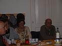 01-01-2012 01h26 53